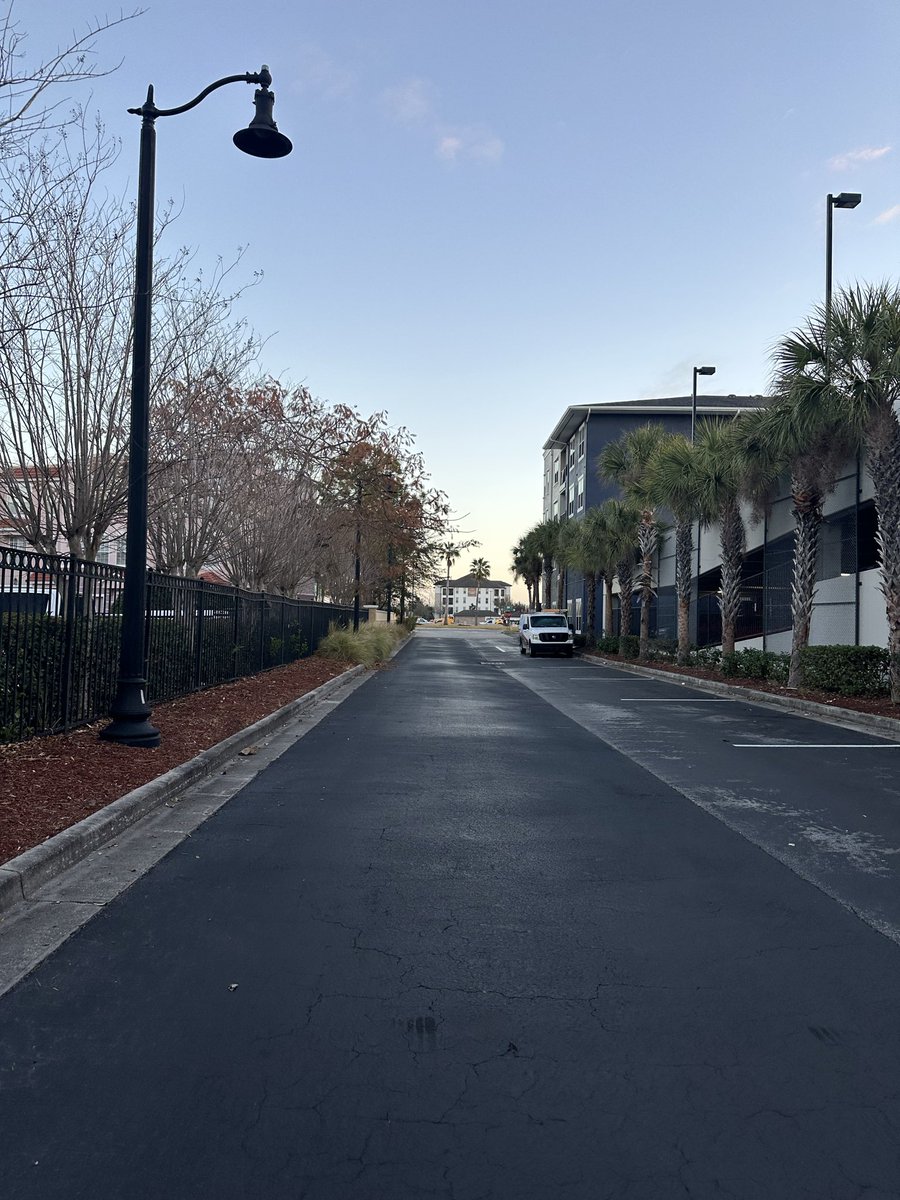 Mark Skovorodko tweet media