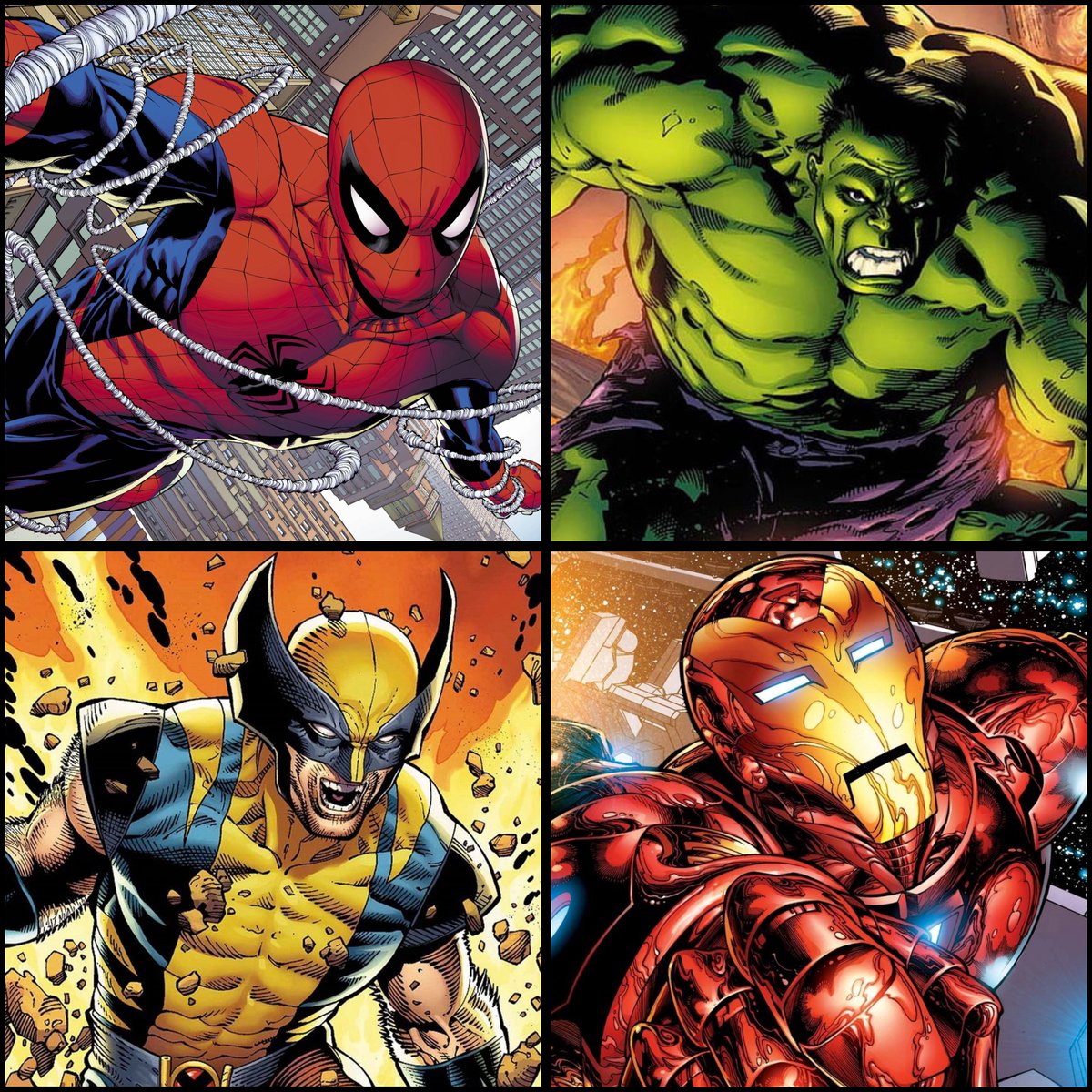 Matt 🕸️ tweet media