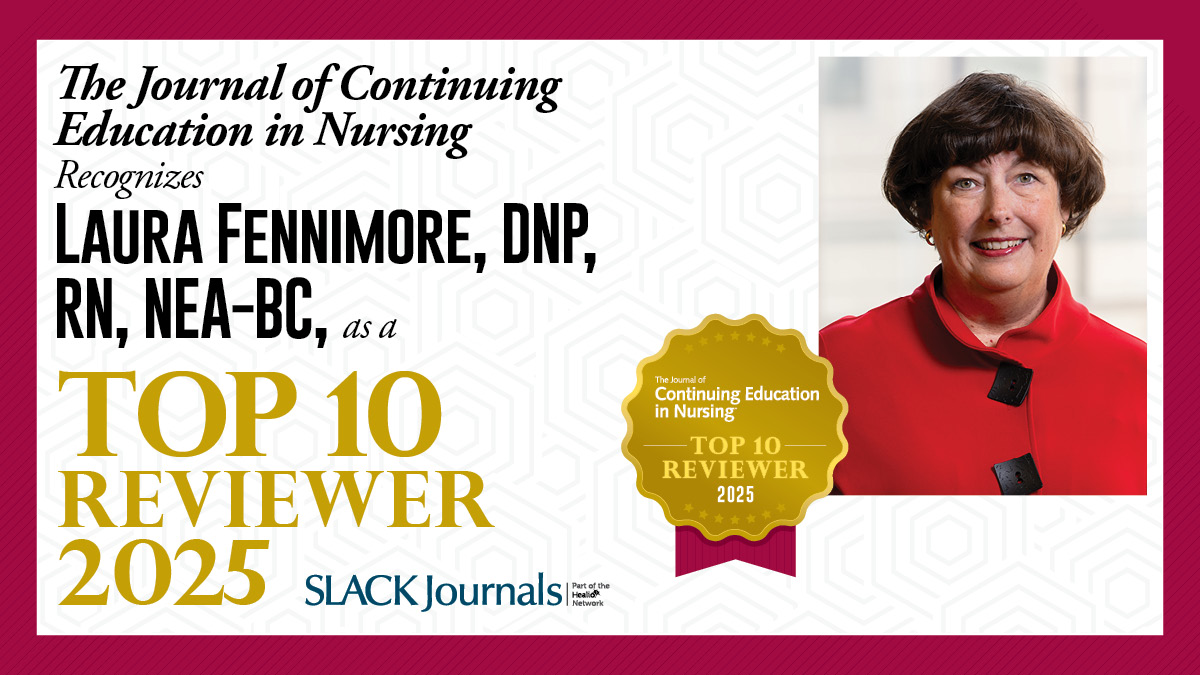 JCENJournal tweet media