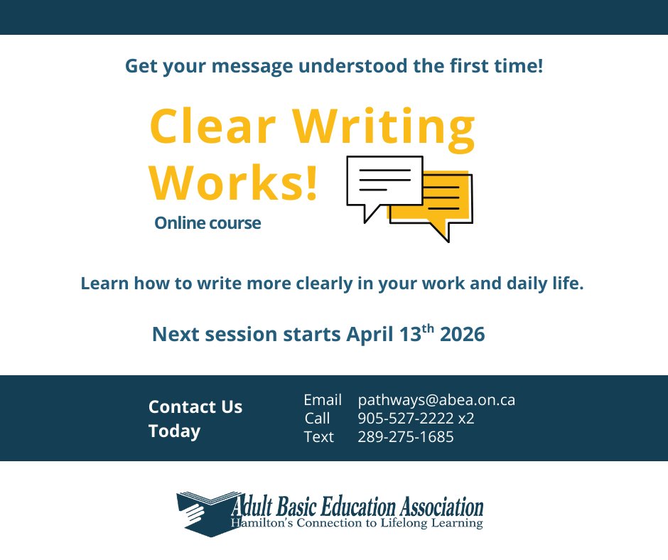 Learning Connections Hamilton tweet media