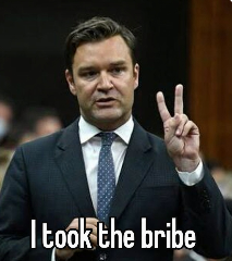 <a href="/mario4thenorth/">Mario Zelaya</a> Matt Jeneroux