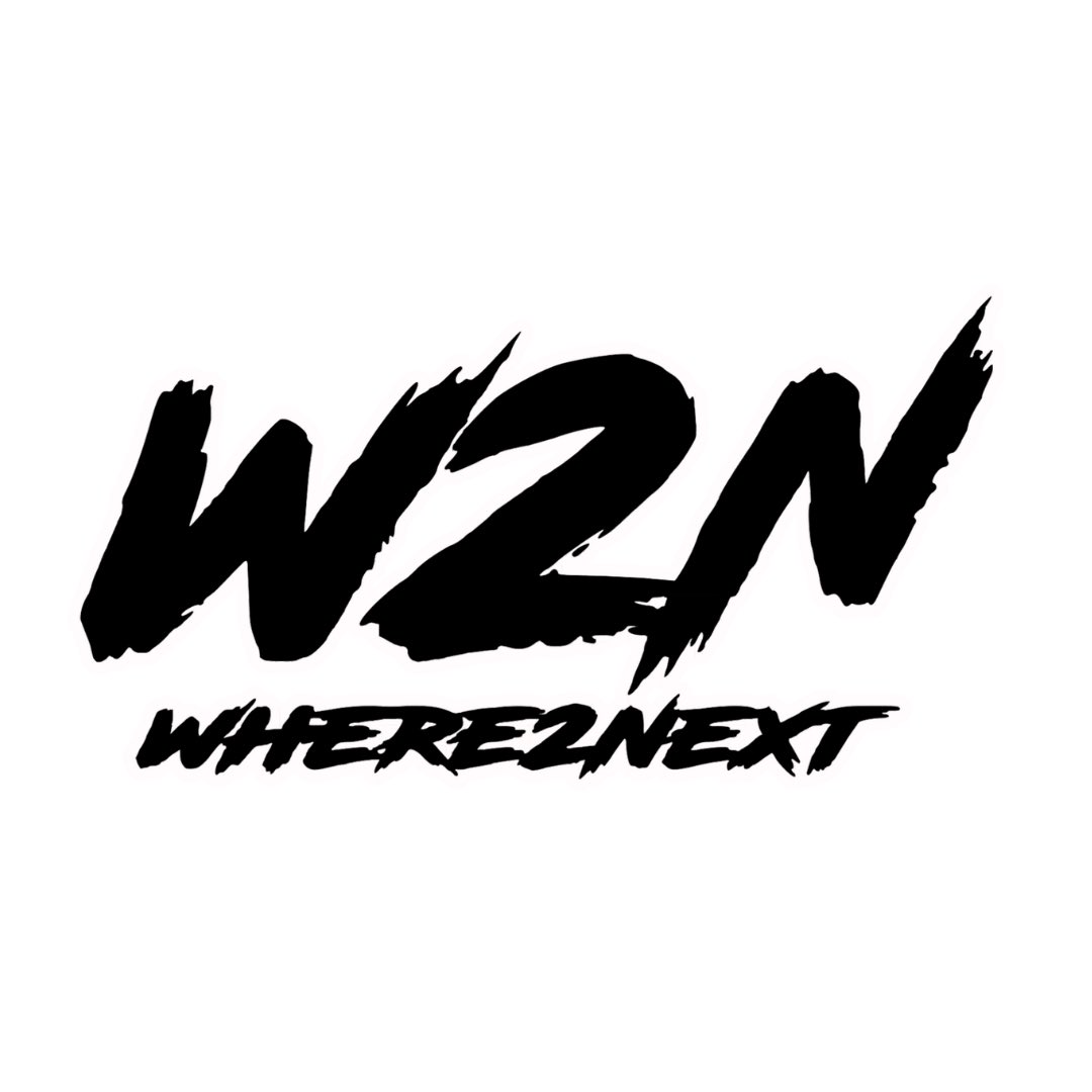 WPABruins2026Tip-Off tweet media