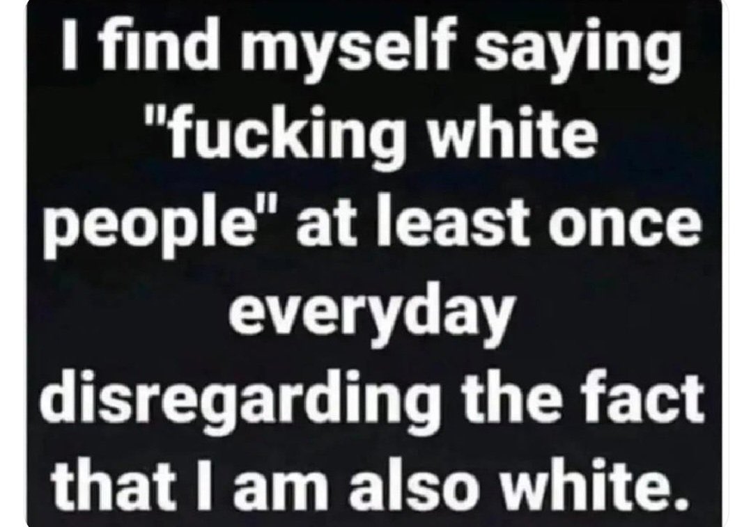 <a href="/SomaKazima2/">Ichigo Niggasake</a> <a href="/MadrigalMaggie/">MADrigal</a> 🙄🤦🏻‍♀️