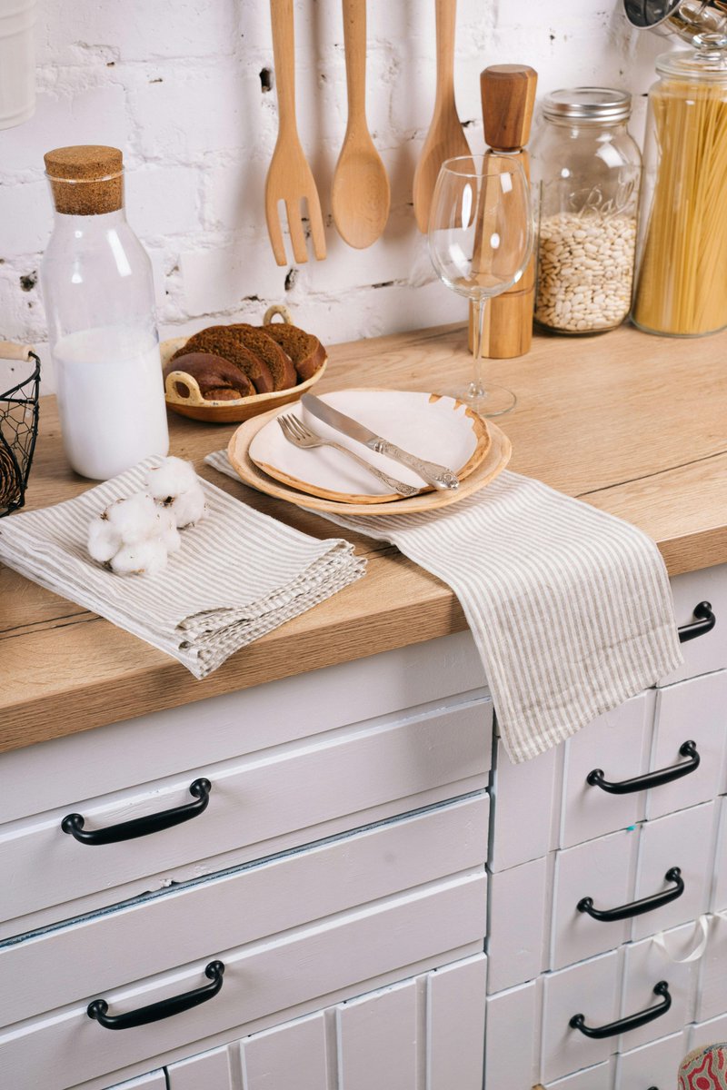 Everyday Kitchen Shop tweet media