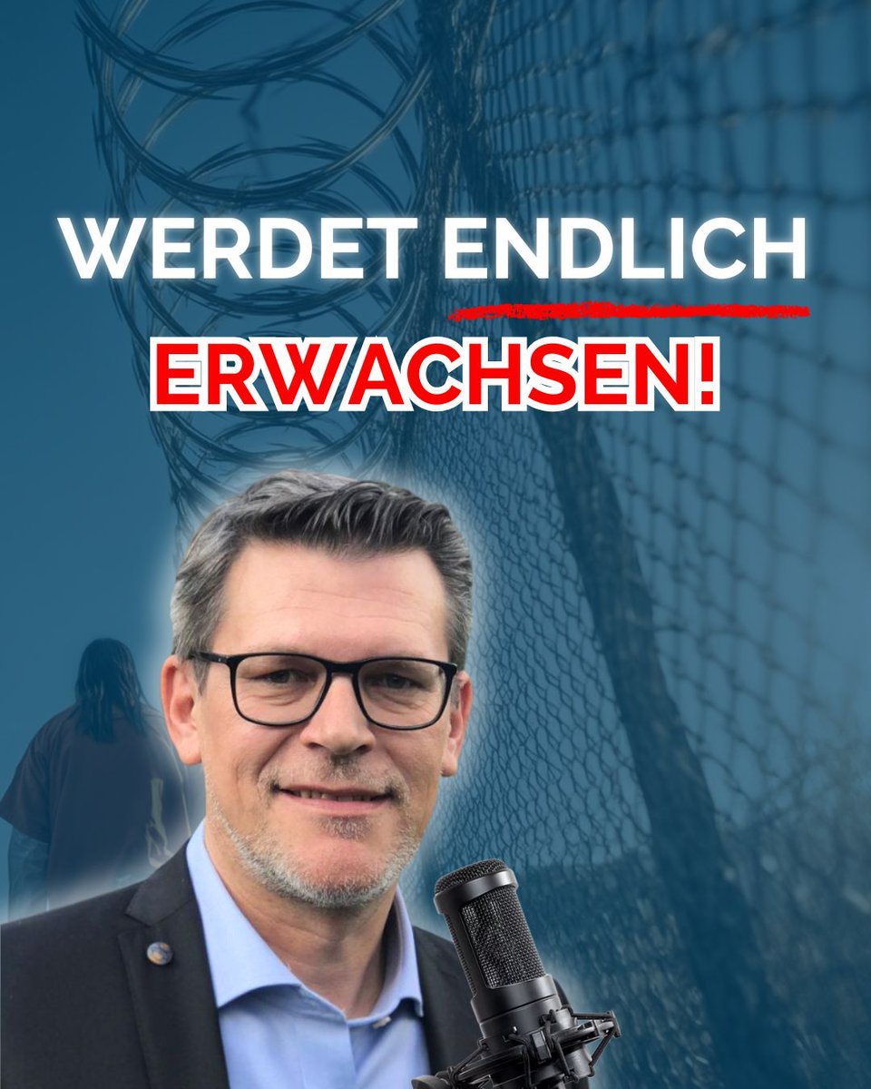 Liberales Institut tweet media