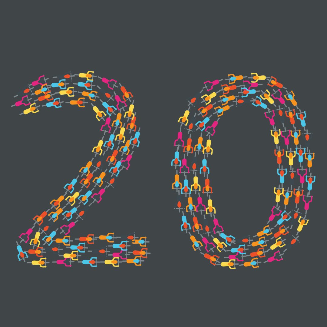 Ride Cincinnati tweet media