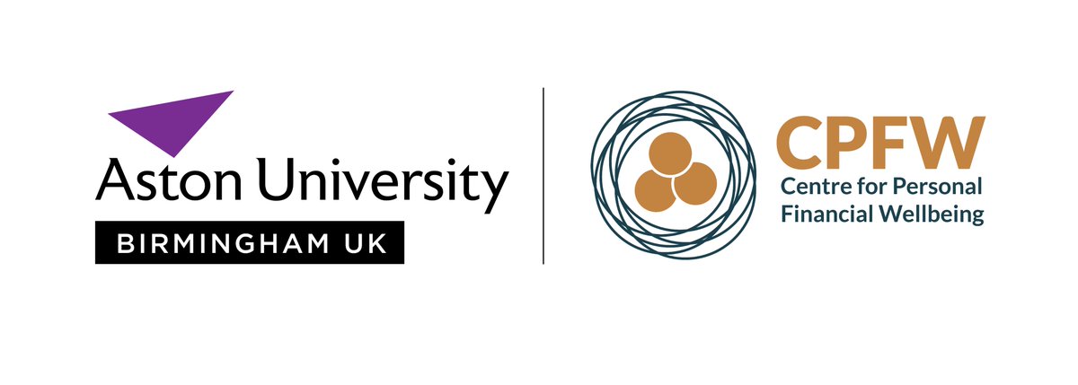 Spring Housing Association tweet media