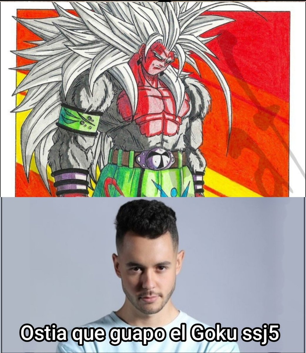 Solo para esenciales