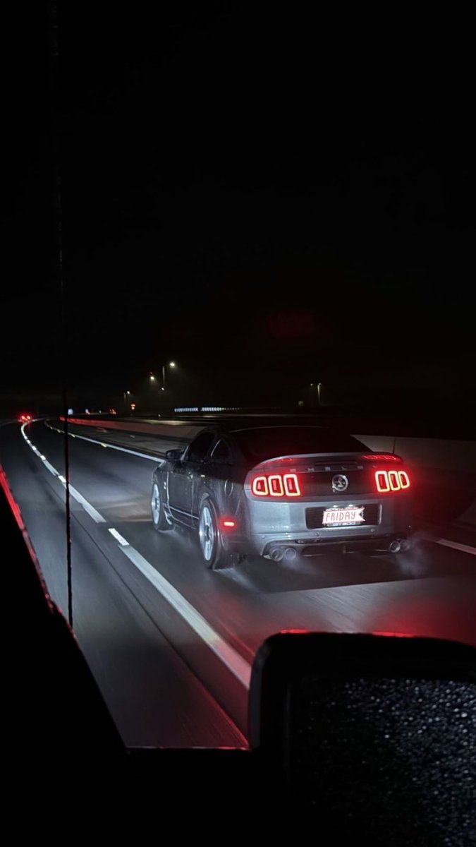 الدليل الكويتي في بريطانيا tweet media