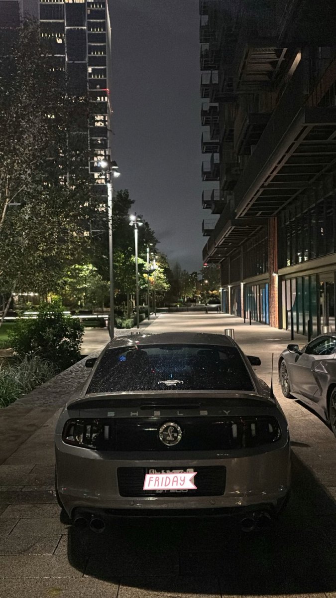 الدليل الكويتي في بريطانيا tweet media