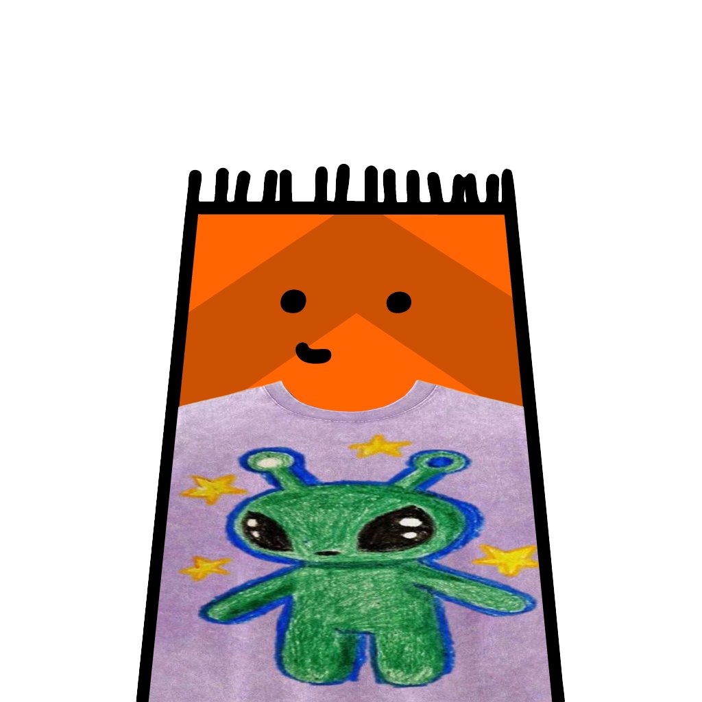 <a href="/RuneCrypto_/">Rune</a> $rug is what we are buying