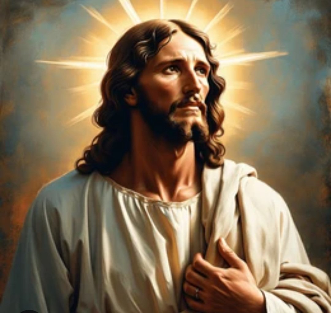 Wishing you all a blessed and holy lent. May this season of reflection bring us closer to Almighty God and renew our faith in His only Son, Jesus Christ.