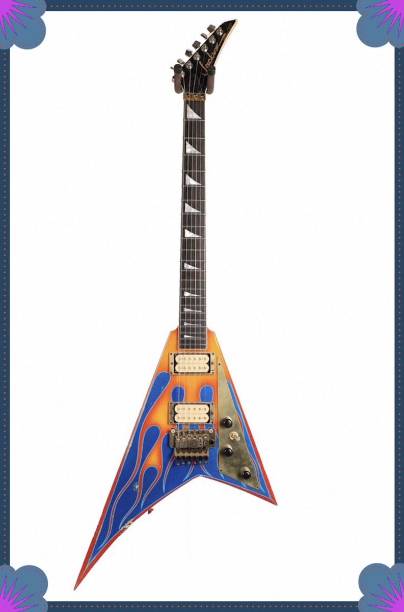 The Tone Lab tweet media