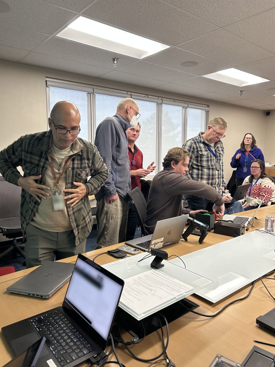 Kyle Guin tweet media