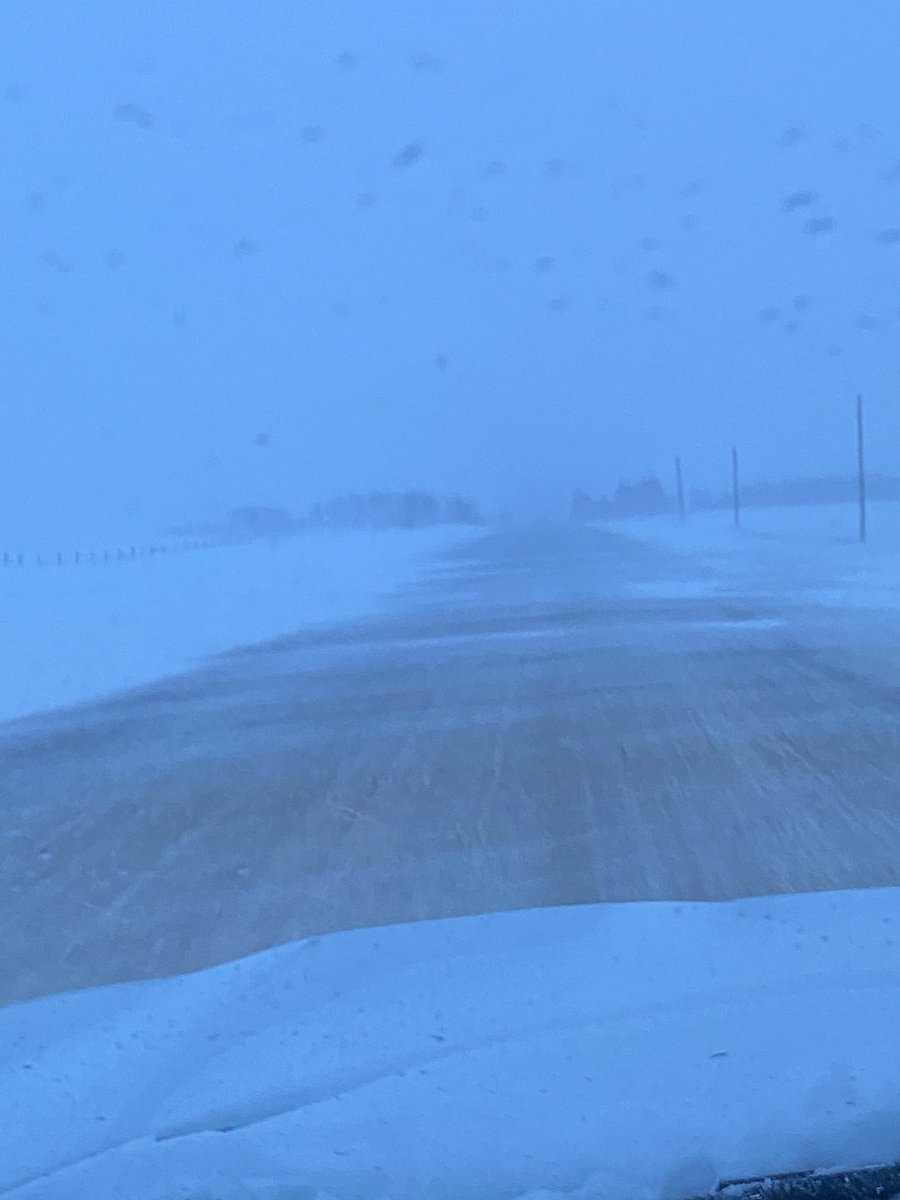 Tom Kieper tweet media