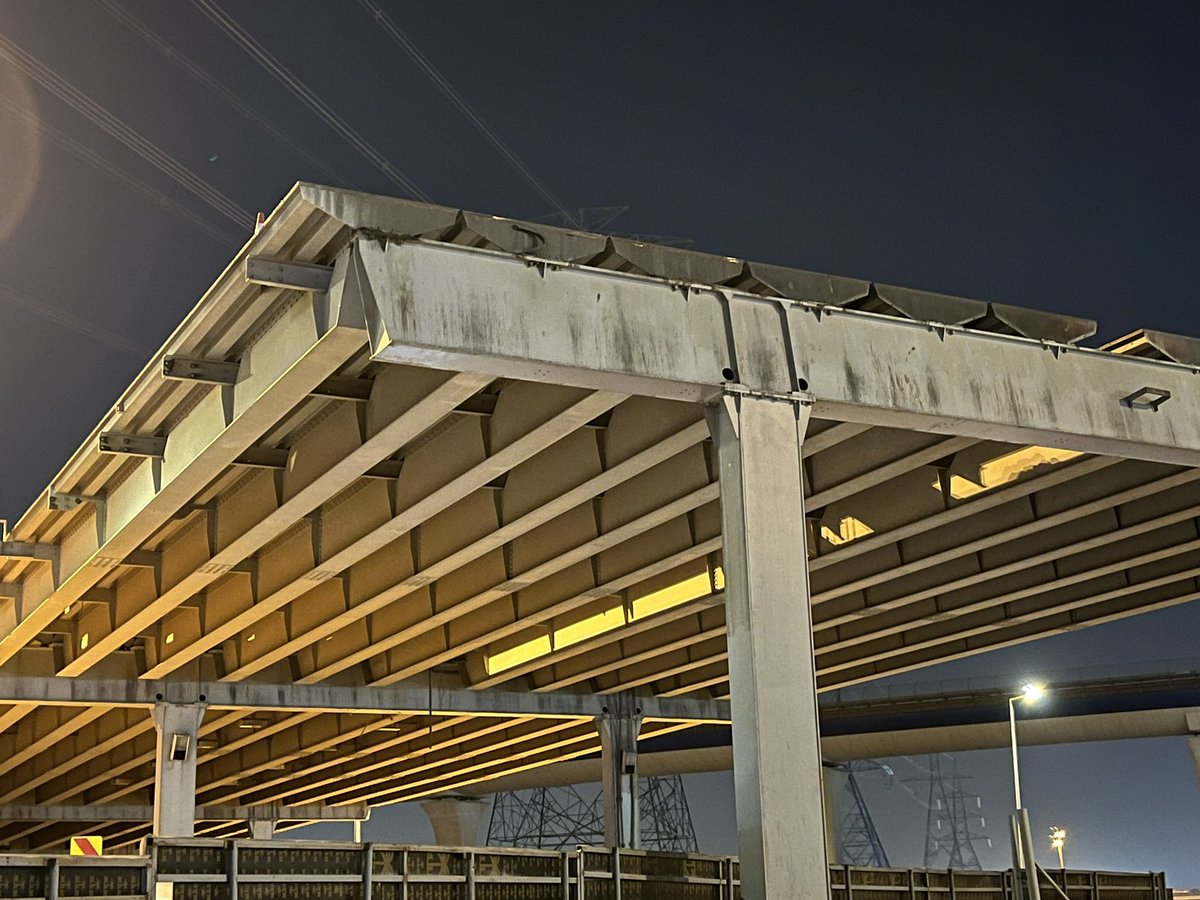 مشاريع السعودية tweet media