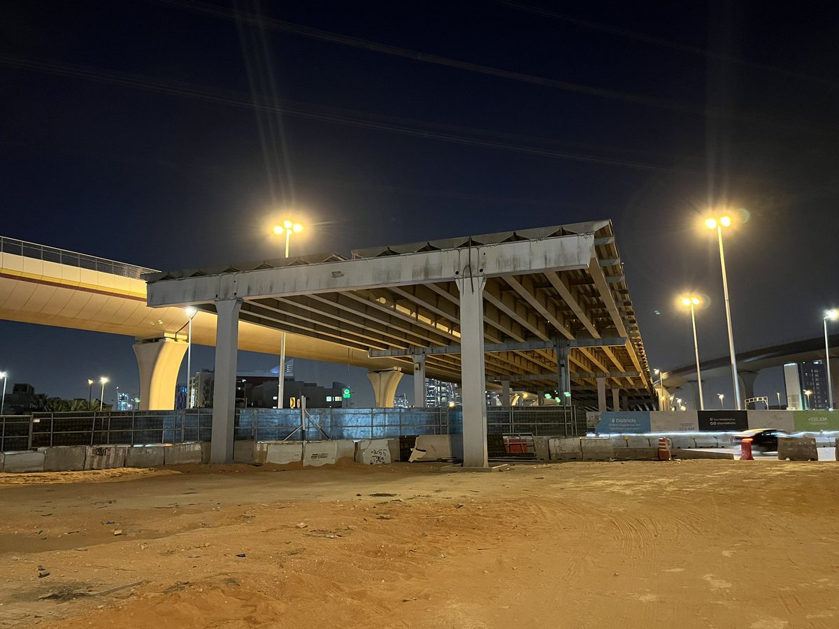 مشاريع السعودية tweet media