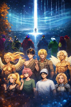 ChainZilla tweet media