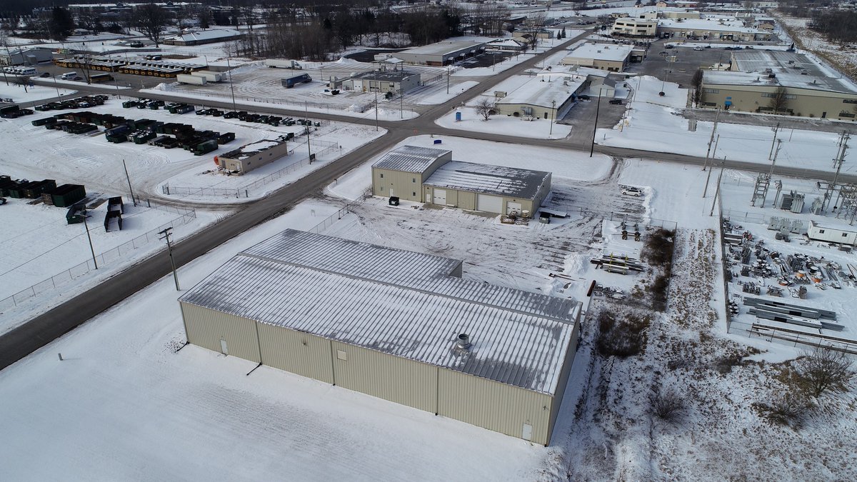 Brandon Hicks tweet media