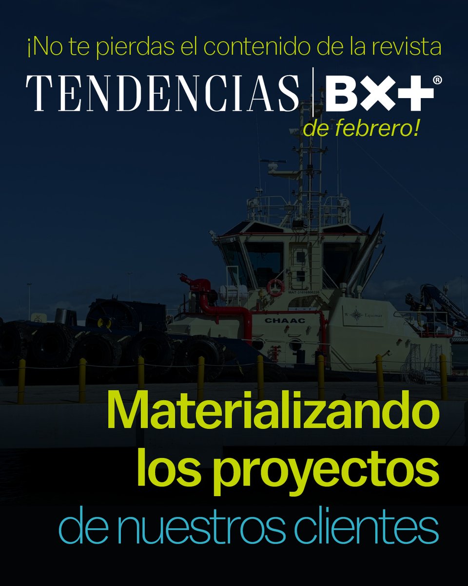 En #TendenciasVeporMás compartimos diversas historias de éxito que hemos construido de la mano de nuestros clientes. ¡No te lo pierdas! Ingresa aquí tinyurl.com/rww9ym68