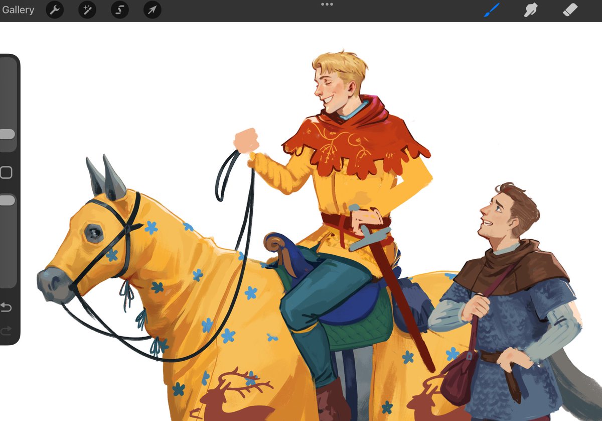 zero sillies tweet media