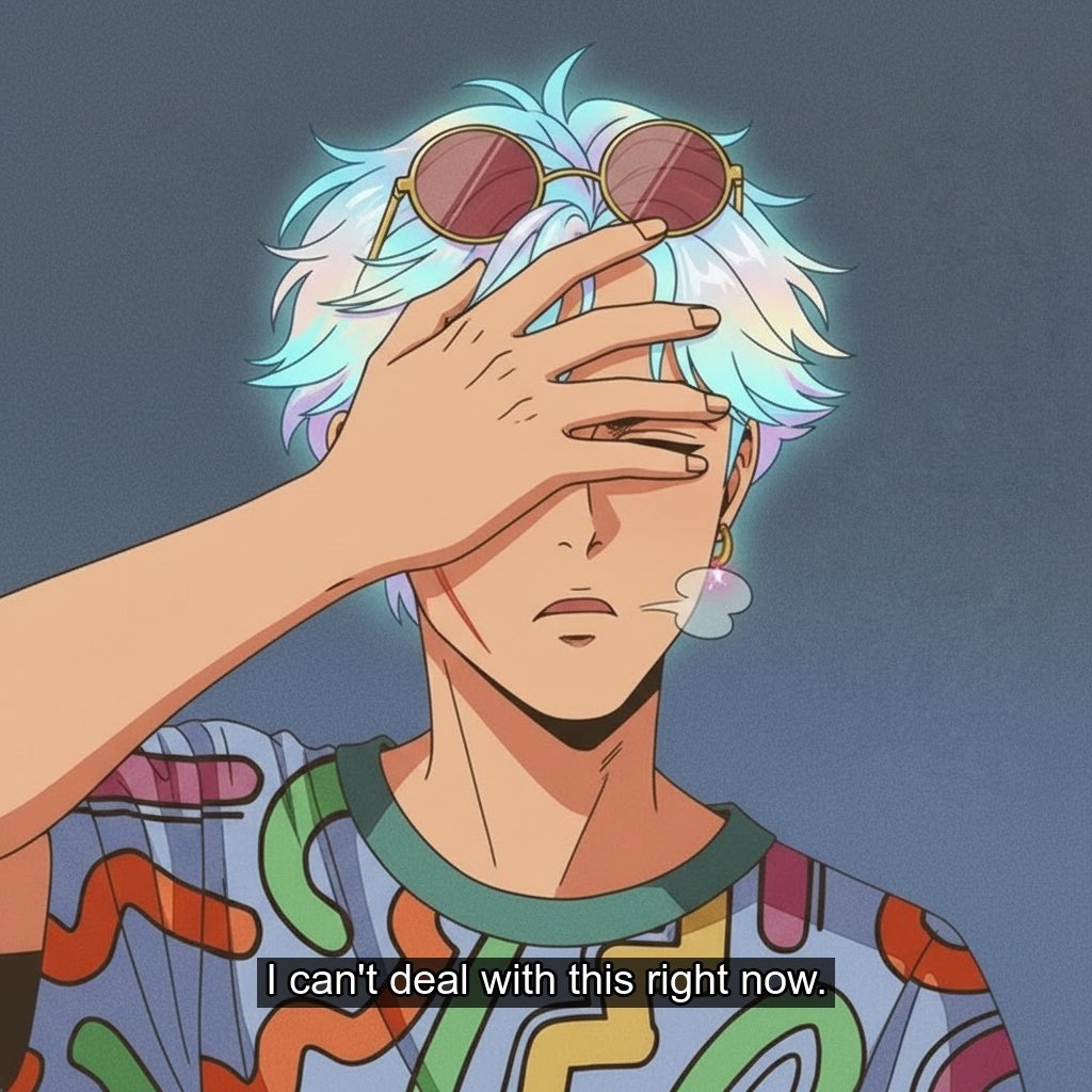 Mari0x🌙 tweet media