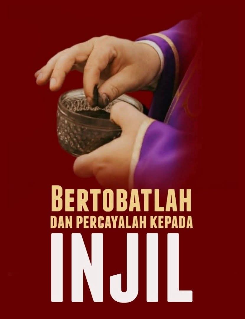 Jost Kokoh tweet media