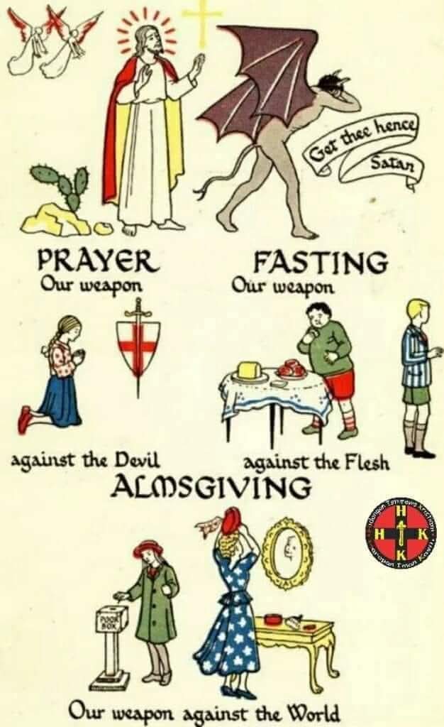 Jost Kokoh tweet media