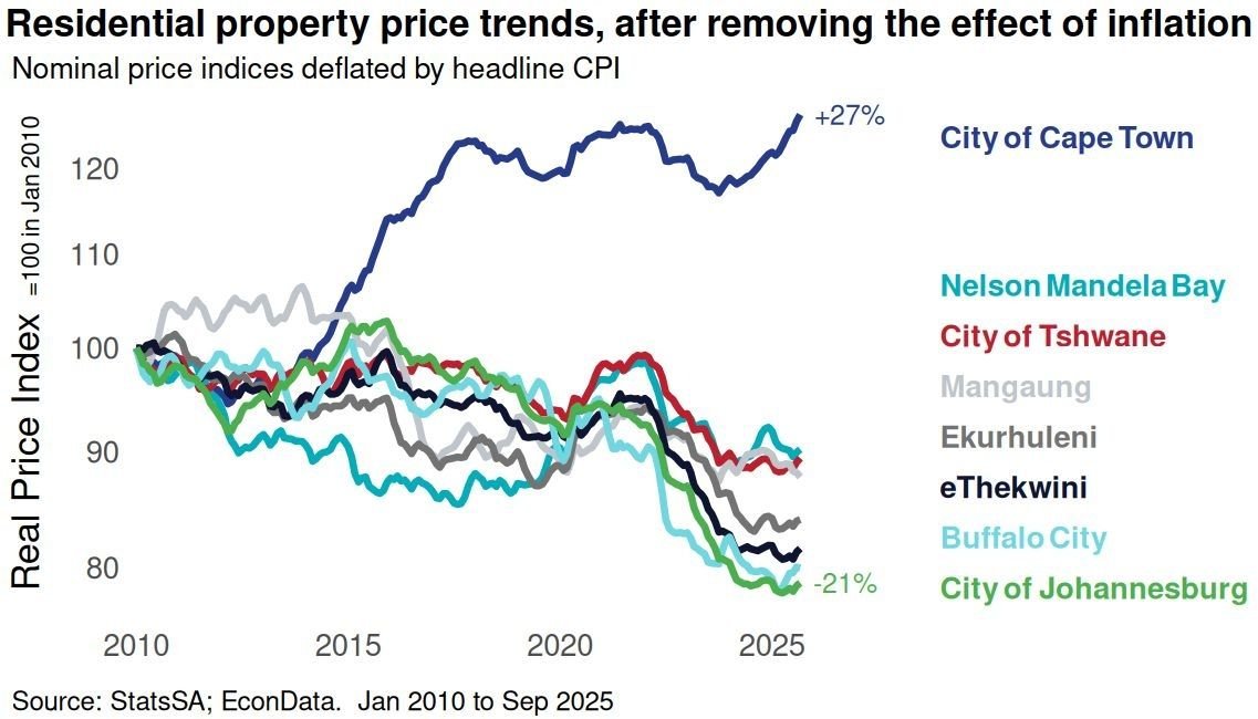 Gavin Came tweet media