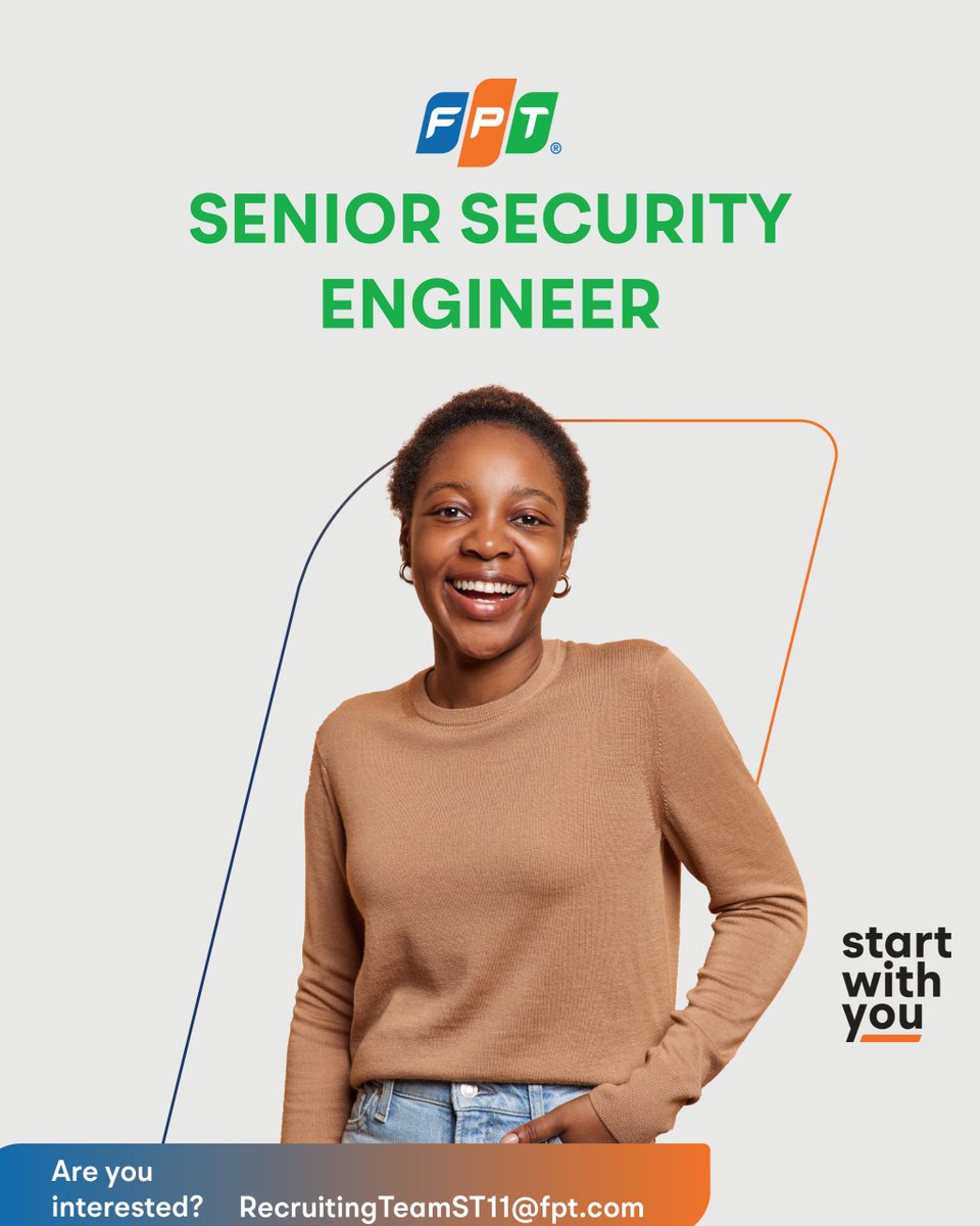 FPT Latin America tweet media