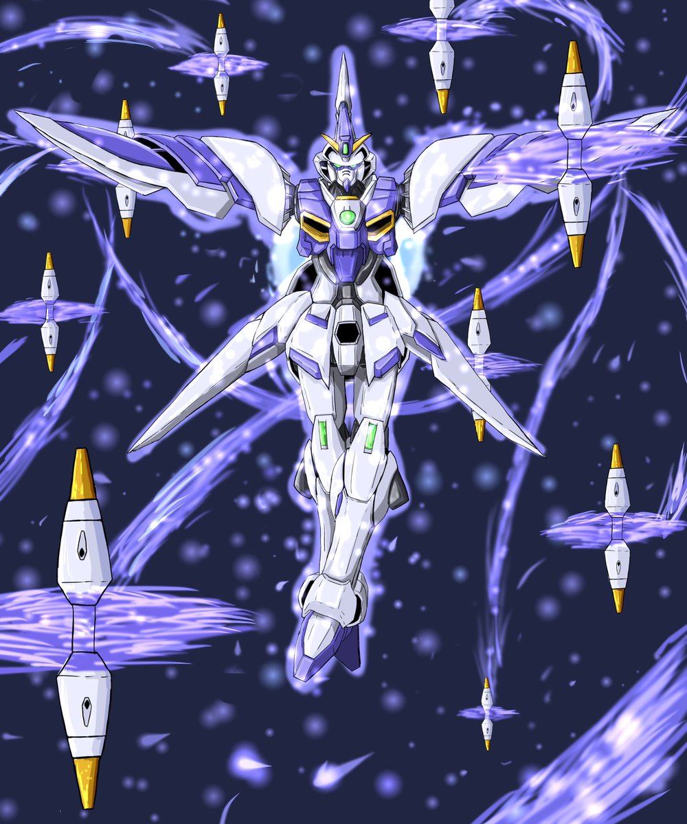 ぱぴゅ〜ん (@papyune) / Posts / X