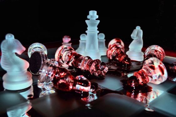 —ɪɴsᴏʟᴇɴᴛ ʙᴏʏ tweet media