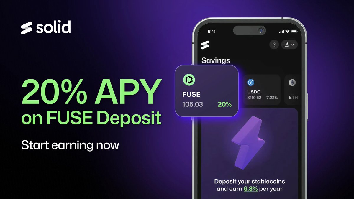 Solid.xyz tweet media