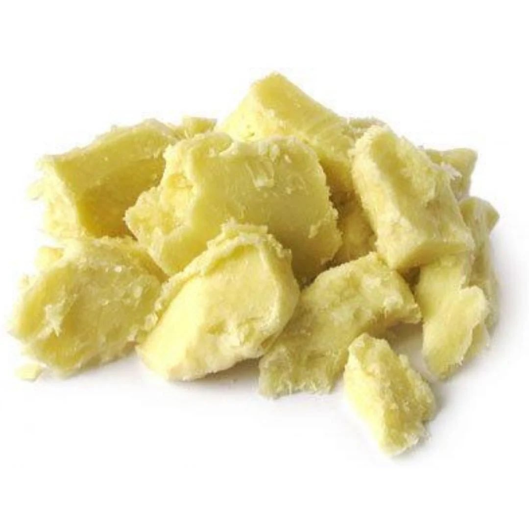 NY_amankwaa's tweet photo. Move from Mr BALD 👨‍🦲 to Rastaman in weeks 😂
Remedy: 
🪴For BALDNESS and HAIR GROWTH, roast the dried seed of neem + its fresh leaves to obtain the oil, mix the oil with shea butter and apply on the part of interest twice daily. Available, contact in bio https://t.co/PjhgyXLf37