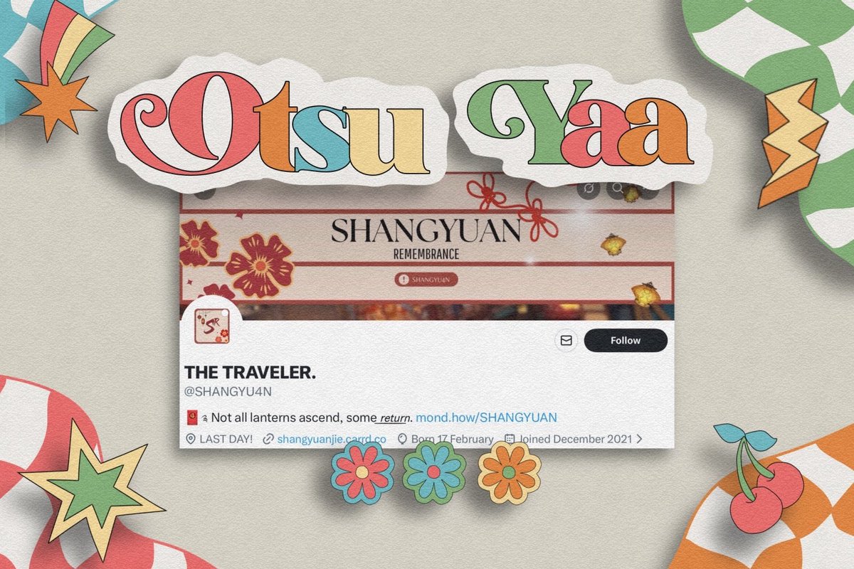 Info 2D CA. tweet media