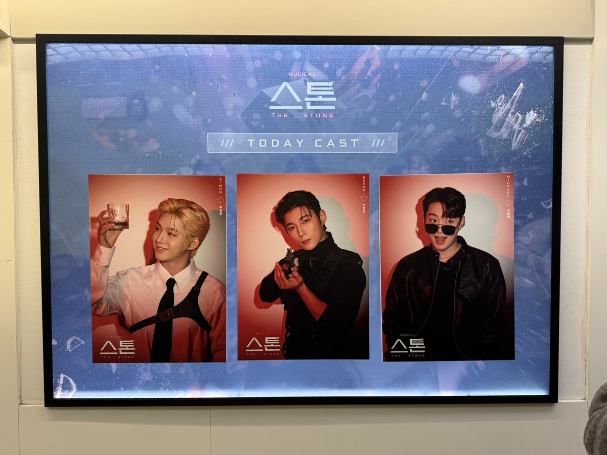토랑이 tweet media