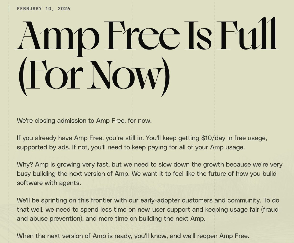 Alexander Doria tweet media