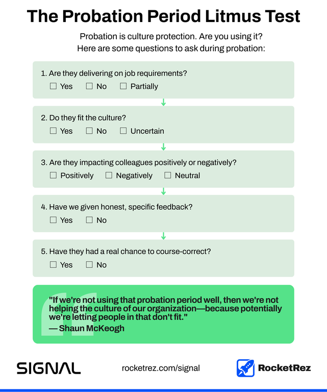 RocketRez tweet media