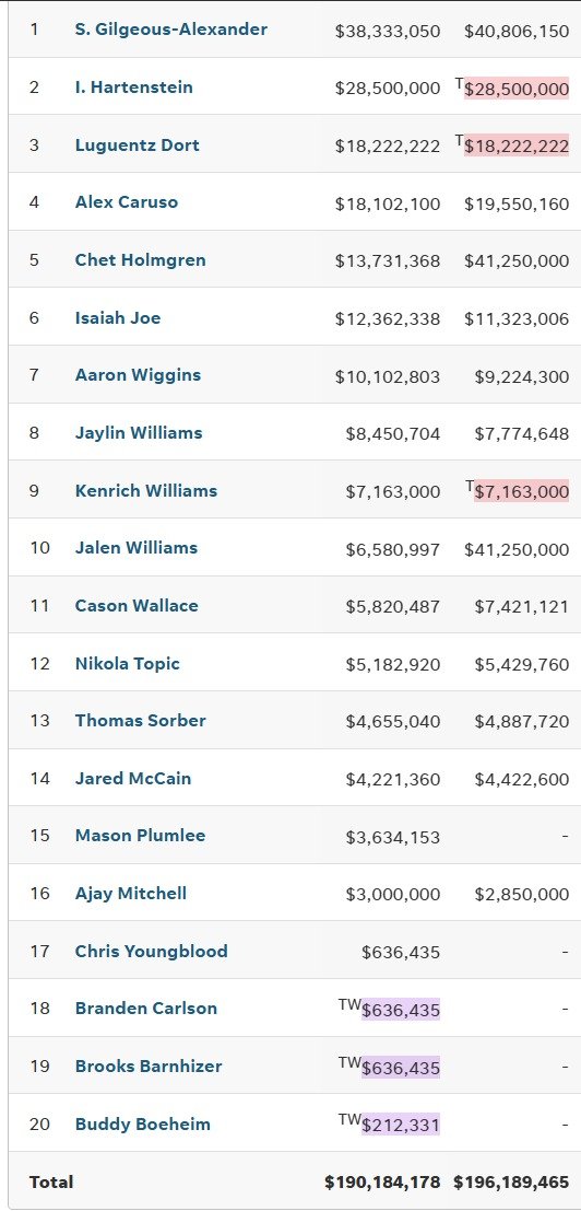 Yinoma2001 tweet media
