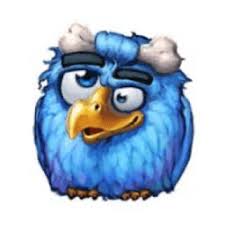 DuGo tweet media