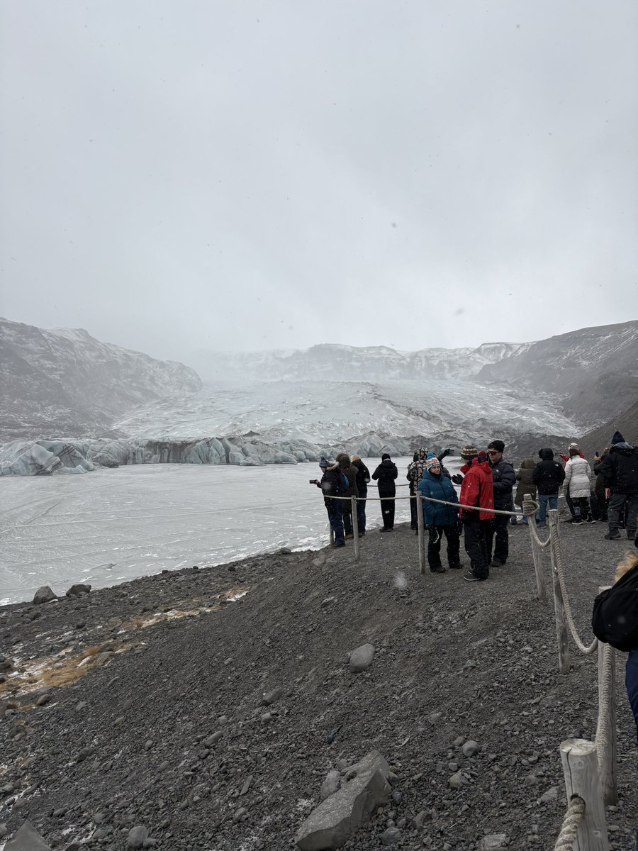 BoylePete1970 BIG OLD PETE tweet media