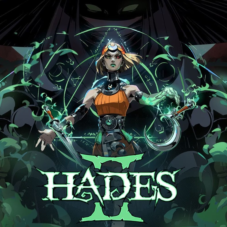 Dealabs's tweet photo. 🔥🎮⚔️
Deux excellents roguelikes en promo sur Steam 👇
➡️ https://t.co/jybK1QqkdC ⬅️

➡️ https://t.co/FFwrqgtFLN ⬅️

Compatibles Steam Deck https://t.co/77oTwDEoYz
