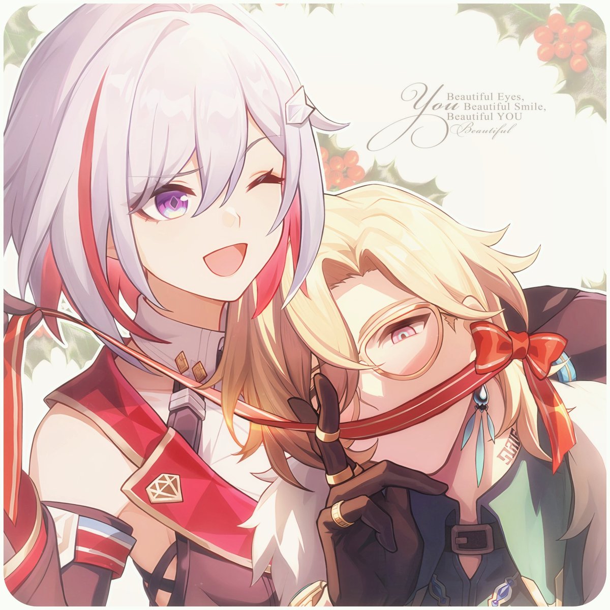 Офисный стиляга tweet media