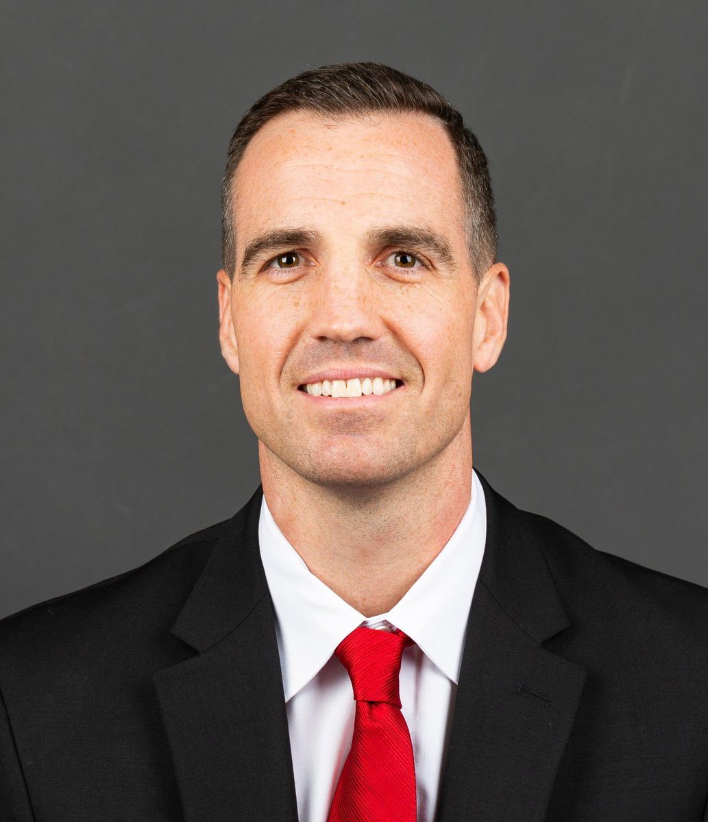 College Transfer Portal tweet media