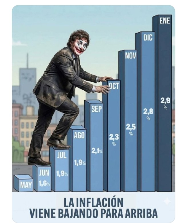 Emma Chávez🌵☀️ (@psychodolce) on Twitter photo 