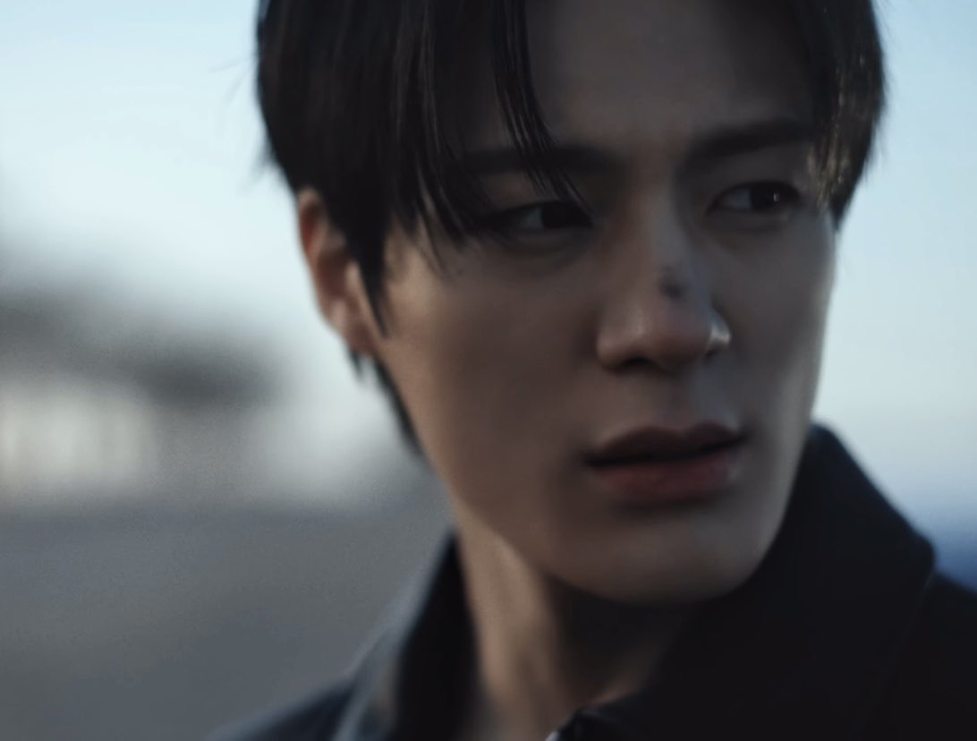 NCTJNJM #JENO ★★