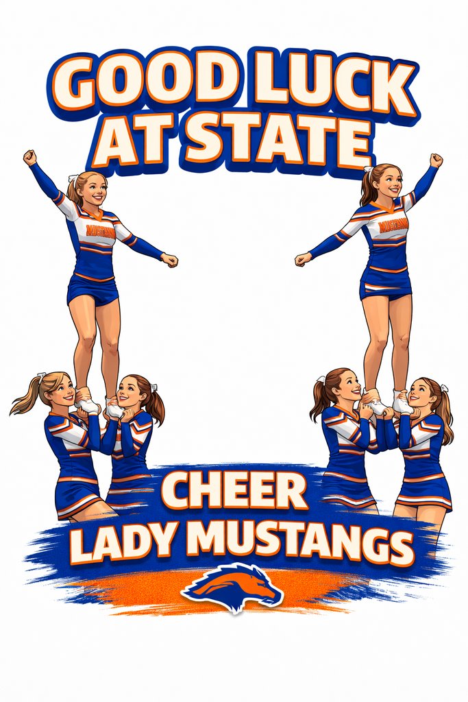 Gordon-Rushville PS tweet media