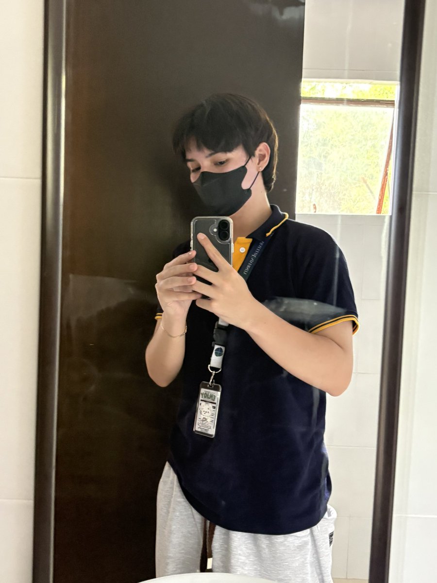Matthew (@Th3ww_) / Posts / X