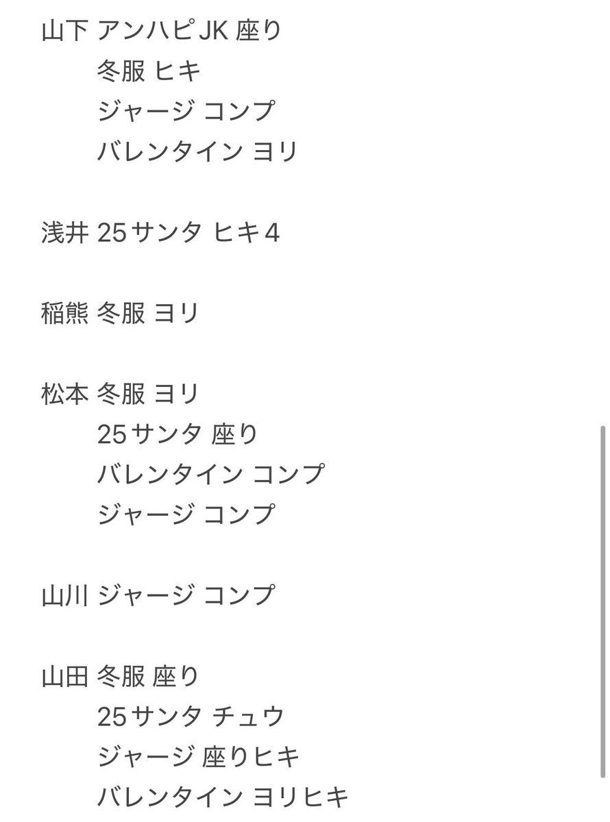 ⸜❤︎⸝ tweet media
