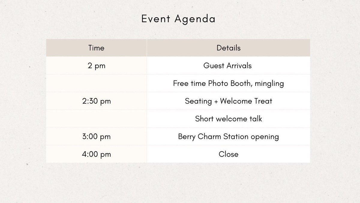 its_xmari's tweet image. - 2 มีนา เป็น Event คู่ ที่ Pref sathorn 11
- 3 มีนาเป็นไลฟ์คู่ เดี๋ยวพี่โมมาแจ้งอีกที

(( เมะไม่ได้หลับงับ เมะสกรีนงานฉ่ำ ๆ ))
#โมแพร